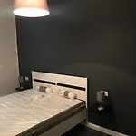 Ale 160 Lägenhet