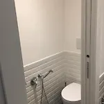 Lägenhet Ale 160