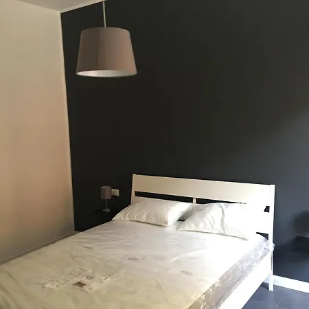 Ale 160 Róma